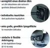 Reer GmbH reer 86031 BabyView Auto-Sicherheitsspiegel Produktbild-Vorschau 6