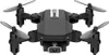 2020 LS-MIN Mini Drone HD Kamera WiFi Fpv Air Pressure Produktbild-Vorschau 1