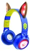 Lexibook Paw Patrol HPBT015PA, Verkabelt & Kabellos, Musik, Produktbild-Vorschau 1