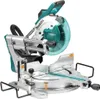 Makita Zug-Kapp- und Gehrungssäge 1510 W Produktbild-Vorschau 1