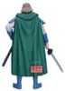 Kingdom Grandista TO figure 26cm Produktbild-Vorschau 3