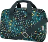 DerDieDas Sporttasche DerDieDas Sports Bag Dino Time Produktbild-Vorschau 1