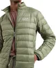 EA7 Core Identity Down Jacke Herren Produktbild-Vorschau 3