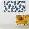 Coloray Glasbild 140x70  Wandbild Glasbilder Foto Bild Produktbild-Vorschau 3