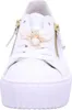 Gabor Plateau Schnürschuhe Damen 31373236373030 Weiß 39 EU Produktbild-Vorschau 30