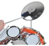 Kruzzel 22464 Kindertrommel-Set Produktbild-Vorschau 10