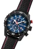 Pánske hodinky Festina Chrono Sport Náhľad obrázku produktu 10