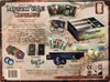 Mystic Vale: Conclave - Espansione per gioco di carte - Anteprima dell’immagine prodotto 2