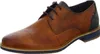 Lloyd Lagos 13-007-11 (10/cocos-jeans) Produktbild-Vorschau 8