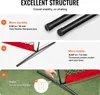 Rete backstop SucceBuy, rete barriera sportiva 12 x 9 Anteprima dell’immagine prodotto 4