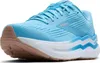 Brooks Obuv Ghost Max 2, 1204201B460 Náhľad obrázku produktu 4