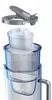 Aquaphor Caraffa filtrante in vetro da 2,5 l + 1 cartuccia Anteprima dell’immagine prodotto 4