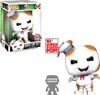 Ghost Busters Funko POP! figura da collezione in PVC di Anteprima dell’immagine prodotto 4