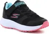 Skechers Schuhe GO Run Consistent, 302409LBLK Produktbild-Vorschau 1
