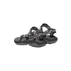 Schuhe Teva Hurricane Xlt2 1019235MHB Produktbild-Vorschau 5