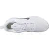 Nike Air Max INTRLK Lite Sneakers Damen Produktbild-Vorschau 8