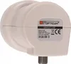 RED OPTICUM LSP 04H LNB Single I Odporny na ciepło i zimno Podgląd zdjęcia produktu 4