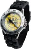 Disney Batman Time Teacher – čierna, univerzálna veľkosť – Náhľad obrázku produktu 5