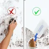 40 Stück Staubmagnet Nachfüllpack Tücher für Swiffer Produktbild-Vorschau 5