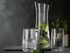 Spiegelau Wasserset LifeStyle (3-teilig) Produktbild-Vorschau 5