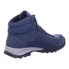 Sarn Lady GTX Größe UK 8,5 Farbe azurblau Produktbild-Vorschau 6