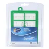 EFH12 s-filter® dammsugare Hygiene Filterâ„¢ Produktbild-Vorschau 5