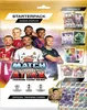 Topps - Match Attax Champions League 2025/26 - Trading Produktbild-Vorschau 2