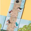 Kooperatívna hra Fairy and the Wizard, Londji Náhľad obrázku produktu 7