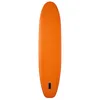 Aqua Marina Pure Air Coast SUP Board 12'0" (366 cm) Produktbild-Vorschau 5