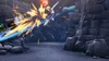 Clear River Games HUNTER x HUNTER Nen X Impact, Nintendo Produktbild-Vorschau 5