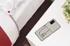 MuchoWow® Handyhülle Schutzhülle Hülle für Samsung Galaxy Produktbild-Vorschau 4
