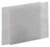 Wolf Ersatzfilter Filterset Klasse G4 für CWL-F-150 Produktbild-Vorschau 2