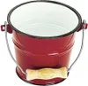 Secchio universale Ibili-Roja, acciaio smaltato, 22 cm, Anteprima dell’immagine prodotto 7