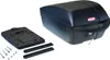 Filmer Premium 49650 On-Top Case Fahrradkoffer für Produktbild-Vorschau 4