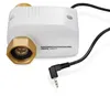H-Tronic 1114725 Rilevatore d'acqua con sensore esterno, Anteprima dell’immagine prodotto 10