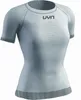 UYN Kurzarm Fahrrad-Shirt - ENERGYON LADY - Weiß XS Produktbild-Vorschau 1