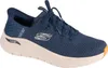 Skechers Slip-ins: Arch Fit 2.0 - Blick nach vorn Produktbild-Vorschau 2