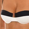 Marie Claire Damen Bügel-Bikinioberteil 56776 Produktbild-Vorschau 2
