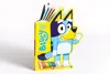 BLUEY - Alles über Bluey Produktbild-Vorschau 2