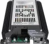 Nordelettronica 12 Volt 21A Batterie Ladegerät Umformer 21A Produktbild-Vorschau 3