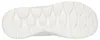 Skechers Go Walk Flex Sneaker Beige Produktbild-Vorschau 23