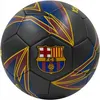 Voetbal, FC Barcelona, Arrows Carbon R.5 Productafbeelding-voorbeeld 1