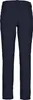 Icepeak Softshellhose Damen mit Fleecefutter EP Arcola, Produktbild-Vorschau 1