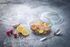 PYREX Kasserolle rund 1,6l + 0,5l Produktbild-Vorschau 3