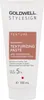 Goldwell - Stylesign Texture Roughman Texturizing Paste Anteprima dell’immagine prodotto 1