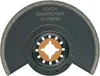 Bosch 2 608 900 034 de Tarcza diamentowa 8,5 cm de Tarcza Podgląd zdjęcia produktu 36