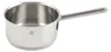 WMF Provence Plus Kochtopfset 4-teilig Produktbild-Vorschau 12