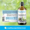 Mučenka (Passiflora incarnata) kvapky – tinktúra – 50 ml – Náhľad obrázku produktu 9