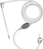 Kruger Meier HydraVac - Schlammsauger und Wasserwechselset Produktbild-Vorschau 2