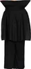 Vampiro Halloween bambini costume mantello succhiasangue Anteprima dell’immagine prodotto 4